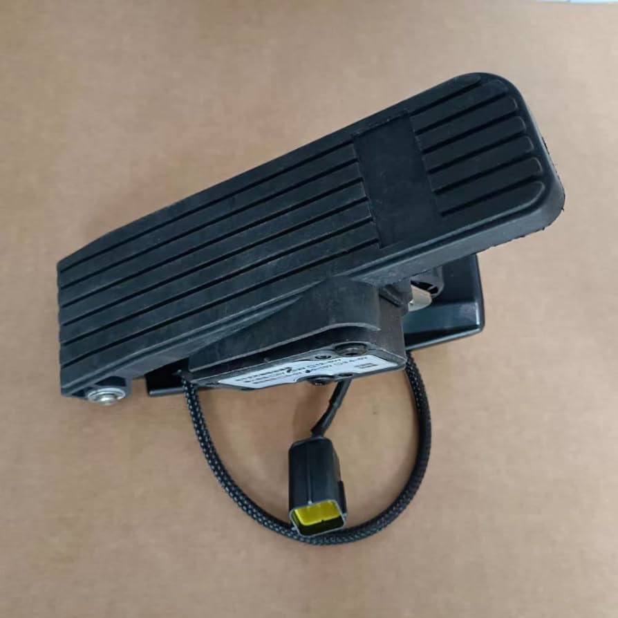 PT3 Rev.A ２枚 Amazon.co.jp: PT3 Rev.A : 家電＆カメラ